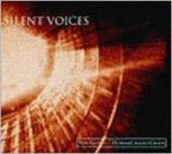 Silent Voices : You Got It - HumanCradleGrave